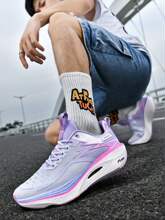 wȼ3ȫ̼市ܲЬRɃͯЬдͯ\ӖŮŮ