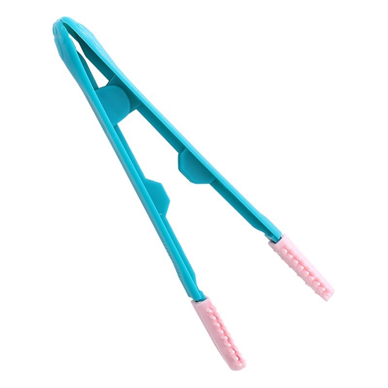 En stock mascota ojo limpieza suave cepillo artefacto creativo nuevo gato ojo excrementos clip suministros para mascotas cepillo al por mayor