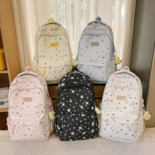 2026�¿��n��������W����������ӡ���r�аٴ��p���p�����X��