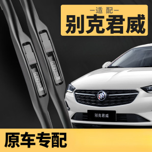 �m��춄e�˾���������o������ˢ2013/14/16/17/18���¾�������