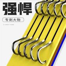 �ڿӴ���F�����~�h��~�ӹ������h������·�ྀ�p�hһ����