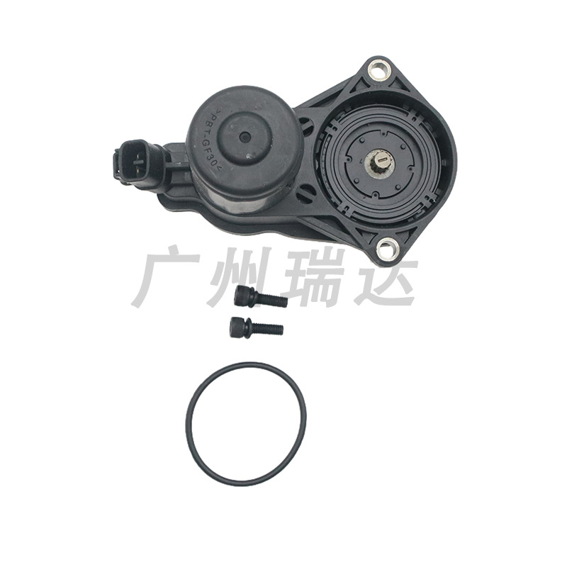 46310 - 33010 para Toyota Lexus 2014 - 202 motor de bomba de freno