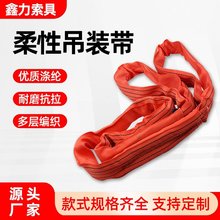 ���Ե��b���p���p�ۭh�ι��I���ص����ϳ��w�S����O�����Ե��b��