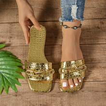 ���^��a�⴩��ЬŮ2025�ļ��¿�W���羳�r�н�ƽ��ɳ������Ь