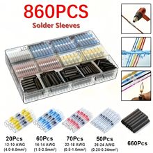 �S��؛Դ��s���a�h860PCS ���b�Ӿ����Ӻ��a�h��ˮ��s���a�h