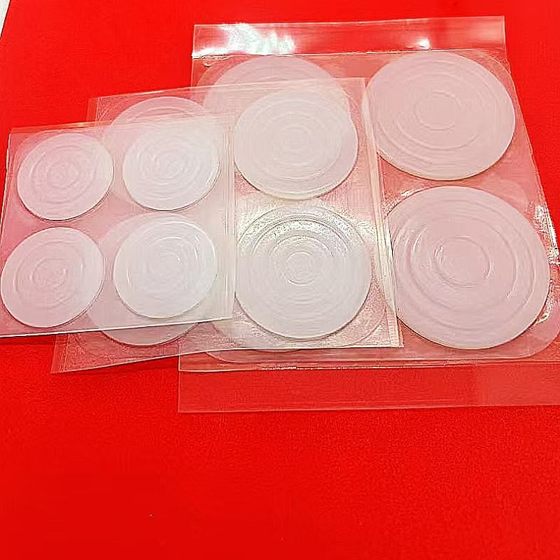 微信图片_20241205155103