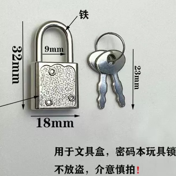 ���������仯ױƷä�����λ�ױƷ�������������������������ɺ�