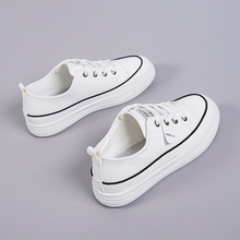 С��ЬŮ2025�괺���¿��p��Ь��͸��ٴ�С��Ů��ܛ���\�����eЬ