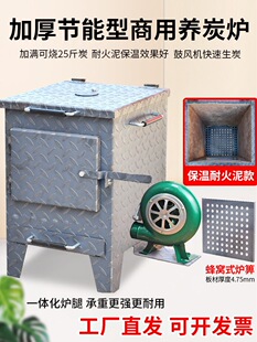 ���üӺ��B̼�t�c̼�C��̿�t������̼�t�����c̿�t�͏d��������