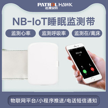 NB˯�߼���� ��������˯�������ʡ������ʡ��嶯�������������