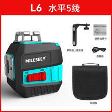 �~�yL6����ˮƽ�x �߾������⏊�⼚���˾��G��5��12���t�⾀��