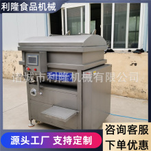 ��������W��ʽ���W�C �c�����W�ϰ��W�O�� ȫ�Ԅ��r���~���p�g