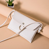 Small bag, fresh small one-shoulder bag, 2022 collection
