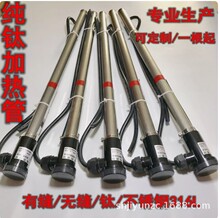 �o�p�����|⁼ӟ��늟���僲۰l����͸��g�늟��Һ�w�ӟ���