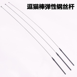 �S��ֱ�N䓽z���ɶ�؈���U��؈���ֱ�؈��������