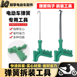 늄�܇�������hĦ��܇�_���Ś�܏��ɲ��b���h������Ħ�оS�޹���