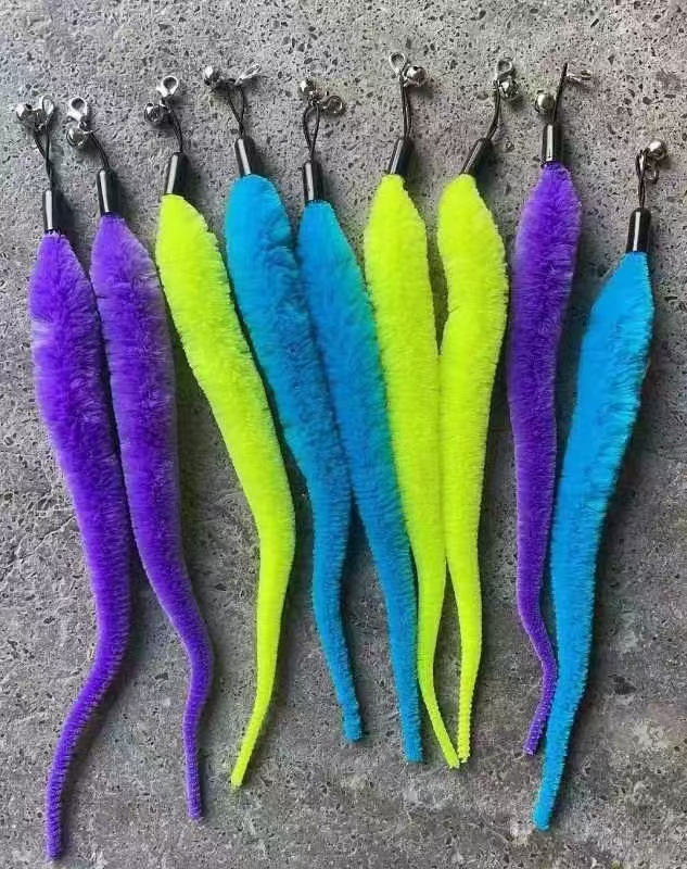 微信图片_20240806093815