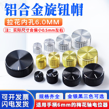 ȫXϽñ λ_P푹o yɫ 13-40mm