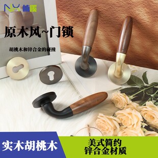 ����ľ�T�iͨ���҃������o���T���ּ��÷��w�i�ߴ����i�w�͹�ľ�y