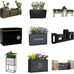 ���ⲻ�P䓻���M������ֵ������ۘǲ��Fˇ�����ƄӏV����������