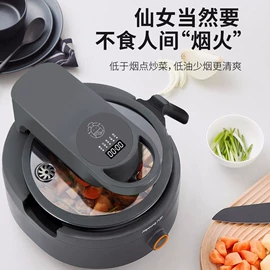 运动摄像配件;打印机配件;空调