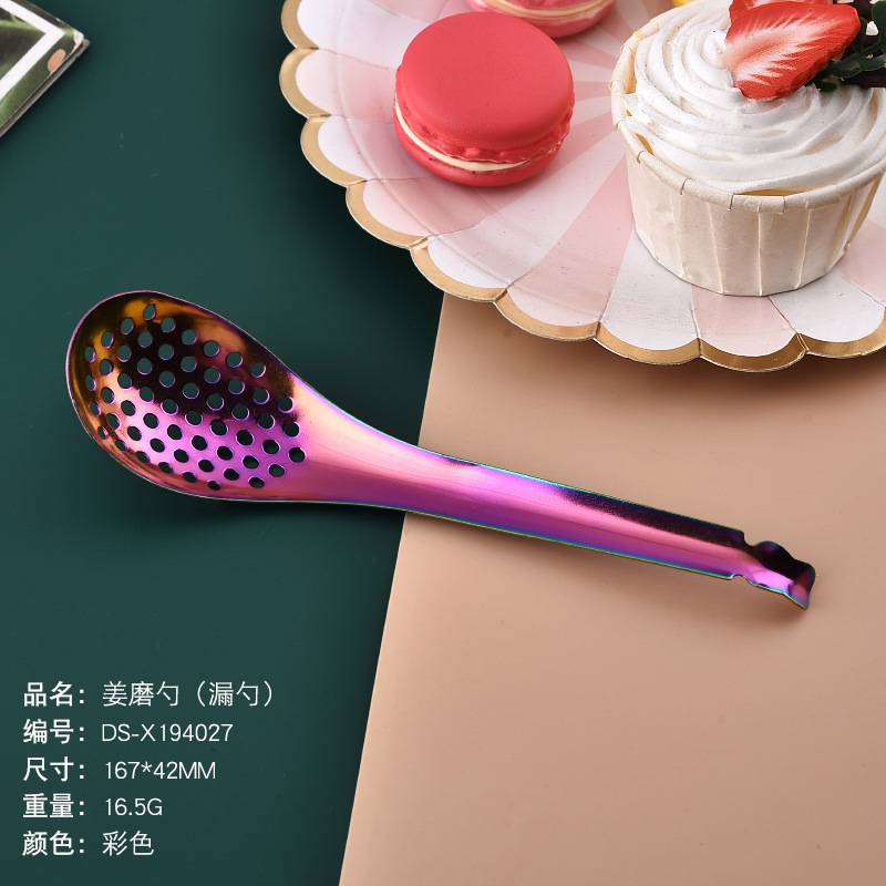 보라색 410(보통 스타일)