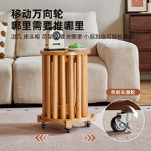 ��ľ���Ӽ��ÿɯB�ŵ����ռ{�M�ϸ߈A�ʯB�B�ʲ͏d�ѯB���˂��õ�