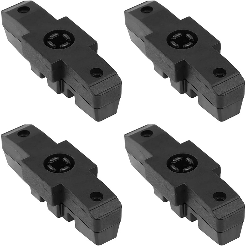 Bicicleta freno pad carretera bicicleta freno pad accesorios compatibles con MaguraHS11HS22HS24HS33HS66