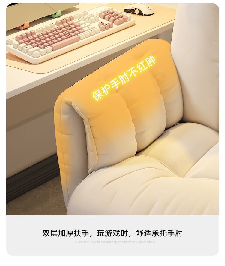 600b1d24-5d13-44a5-8d44-45d5e03f5ac9.jpe