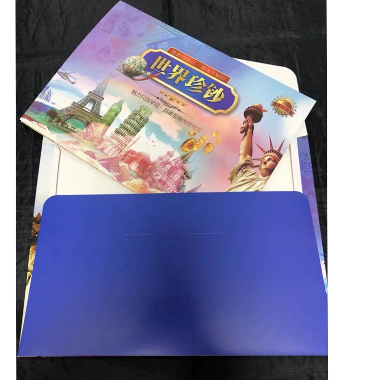 NeoImage_副本8_副本_副本_副本_副本_副本_副本