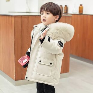 ������ͯ��q����ͯ���L�挚��Сͯ�����Ӻ��b�����¿�ͯ�b����