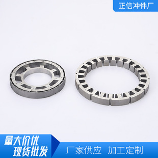 �S�����l�oˢ늙C�Fо늙C�D���Fо zx-173���S�D��늙C���D��