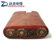 �_�ṩ���͸ߜ�-50~200�ȹ����z��ƽ��|������ȼ��춻����l늏S