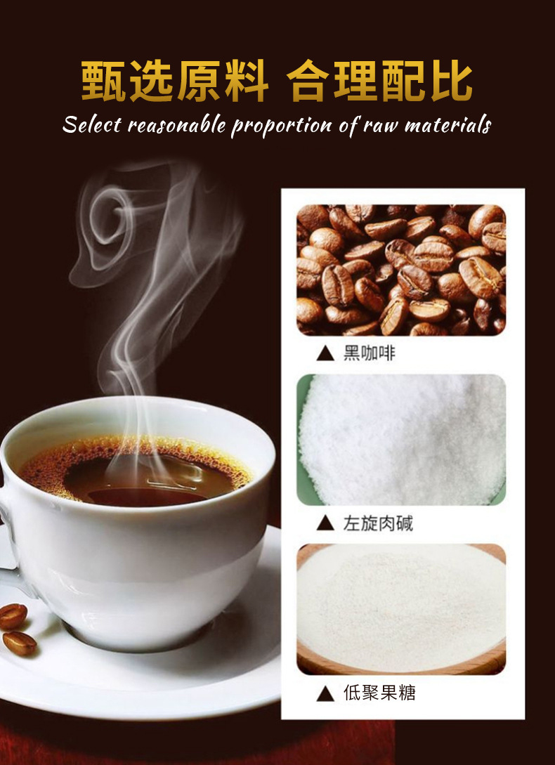 详情页_05.jpg