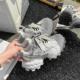 Cowhide version ~ leather height-up thick-soled torre shoes for women 2025 spring new versatile casual fashion sneaker