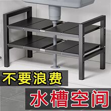 �N����ˮ�������̨����ә����ȷ֌Ӽ��l���gϴ��̨�����ռ{