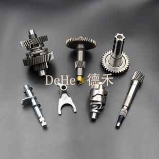 ��݆ɳ��܇����܇��� ����150-200�l�әCݔ���S ׃�n�X ���g�X