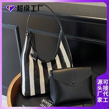 �˻@��ˮͰ��2025�n��r�о�����ĸ���ذ�Ů�¿������Ҹ�μ��