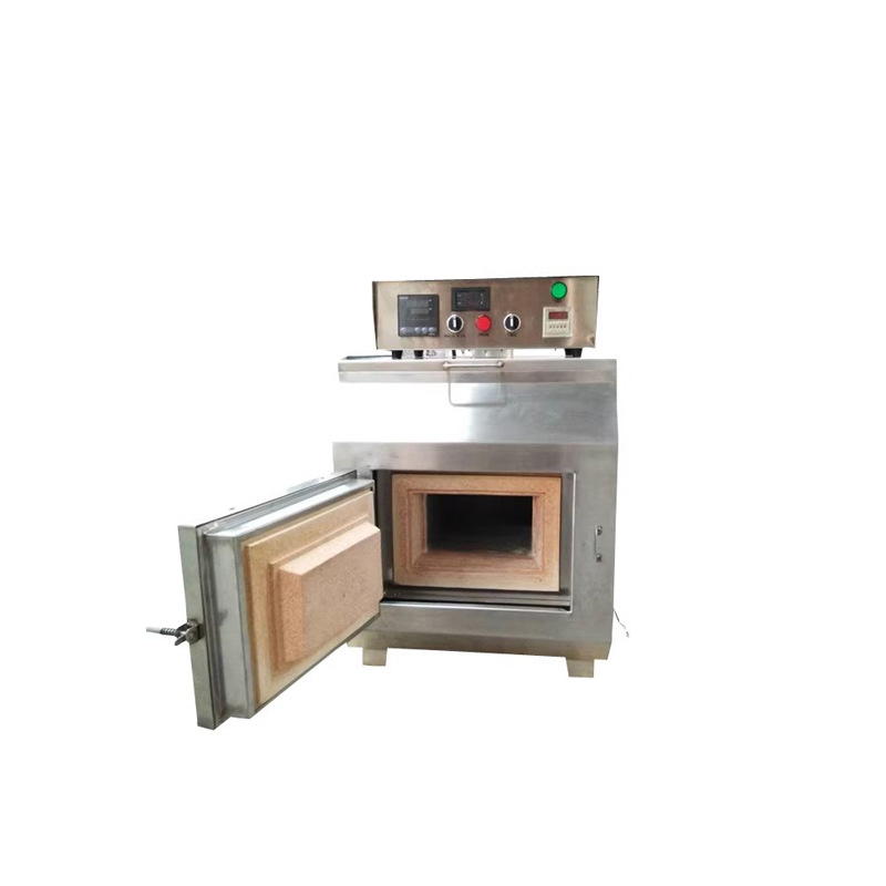 Dental alta potencia Maofu horno dentadura técnica de procesamiento reparación equipo hornear cera horno de fusión horno de cera horno de fusión oral Maofu
