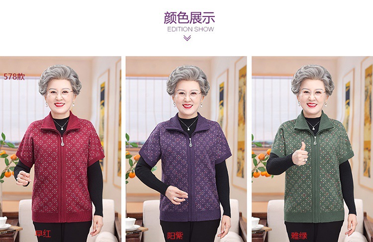 i2uUjf6mxdTrdS49SAR8xJiUM0axEbrCUzFR