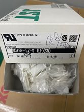 �F؛���� JST BU15P-TZ-S