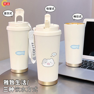 ��ͨ��H���ر���Ů��������\��ˮ����y܇�d���ȱ����ֵ���P�