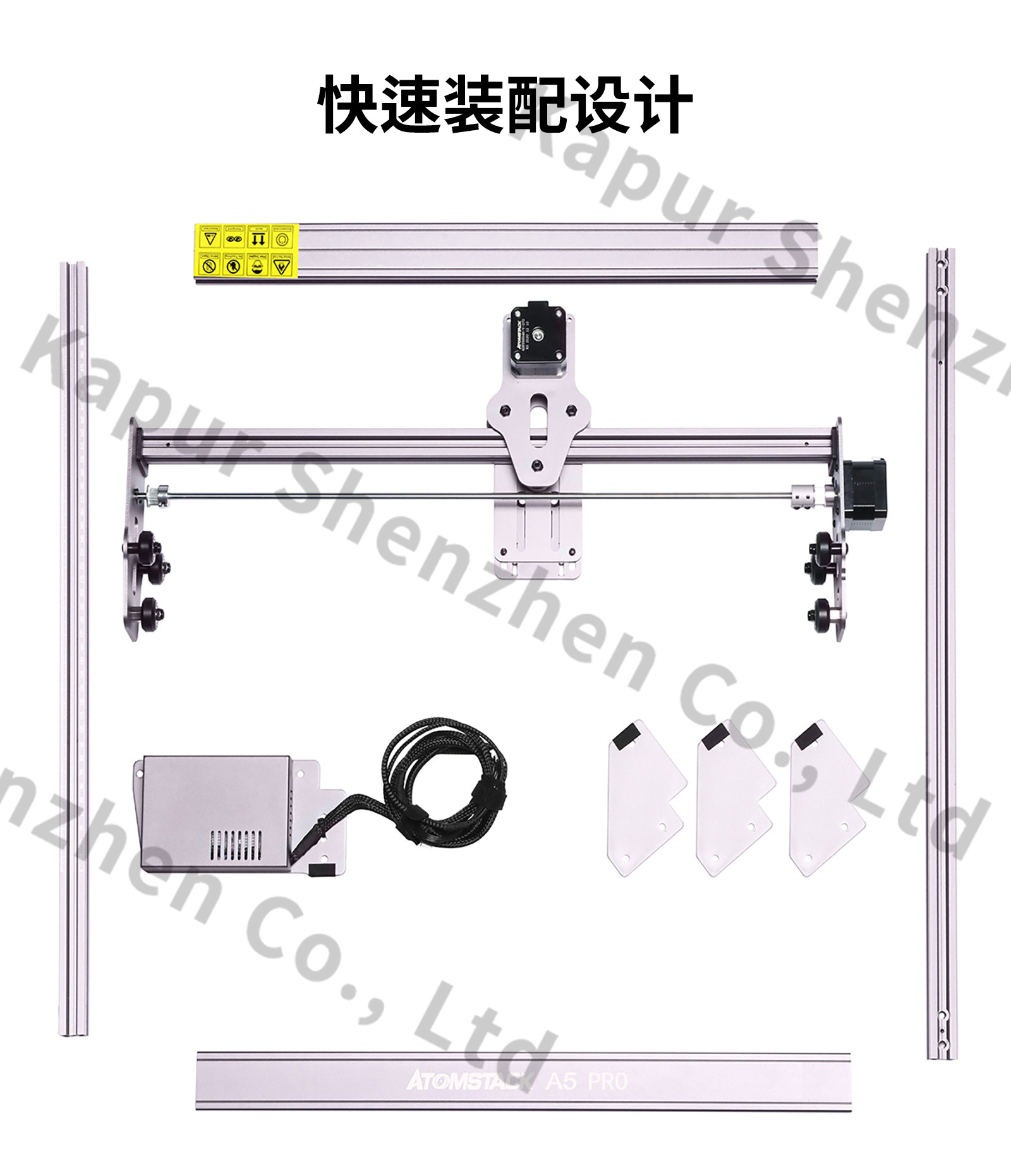 详情-05.jpg