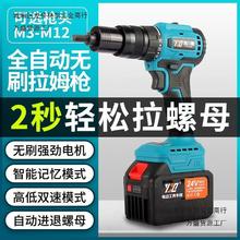 늄���ķ�����ʽȫ�Ԅ�����ĸ�����T����ñ��늄��_ķ���T�ݽz