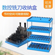 ㊵���^�����ռ{��187��Ͳ�A�A�^�����ռ{���ӯB���������