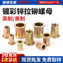 Ӣ�����T��ĸ ����ƽ�^�l�y���^1/4-3/8-5/16-8/32��\�Q�y�T��ĸ