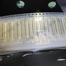 20696-040E-02 �B����ȫ��ԭ�b40pin�Ӳ��0.4mm�g��������