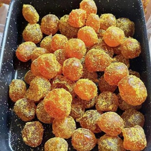 �ʲݽ�� ���ڽ��ٸ� �ǽ��� ���T��ʳ�S��ֱ�N