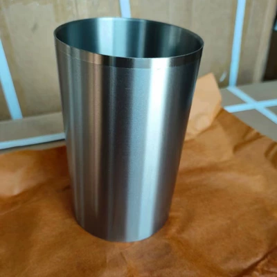 Cylinder and parts Models of Cylinder Covers Series