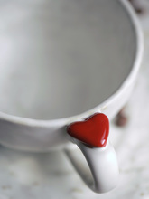 ?300ml ���͹ſ��ȱ������b�����մɱ����F���s���������p��